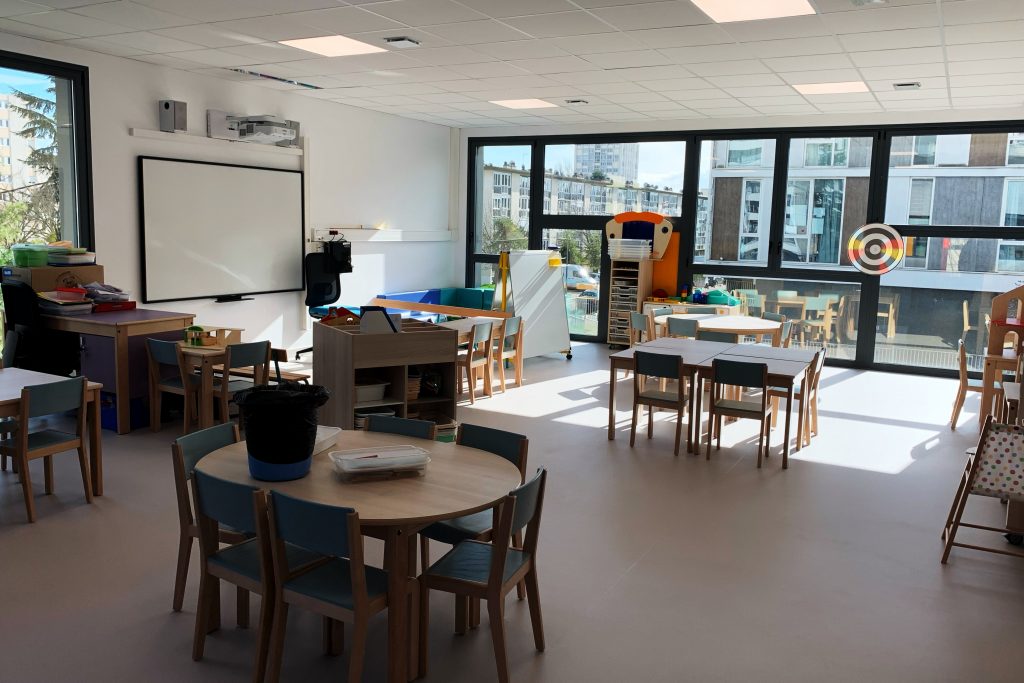 ecole-sarcelles-3-archicrea-dp